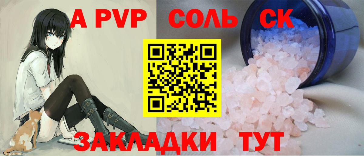 APVP СК Санкт-Петербург