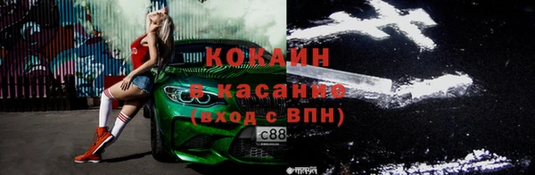 2c-b Новозыбков