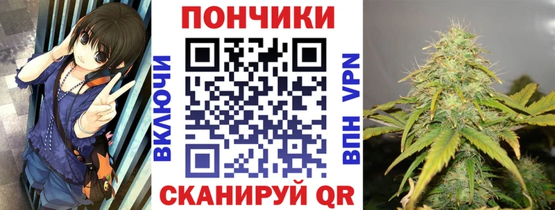 Каннабис Ganja  Санкт-Петербург 
